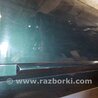 Накладка на дверь Subaru Outback