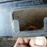 ФОТО Накладка фары для Subaru Tribeca Киев