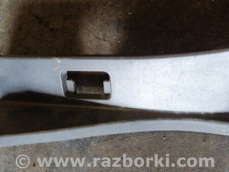 ФОТО Накладка фары для Subaru Tribeca Киев