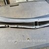 ФОТО Жабо для Subaru Tribeca Киев