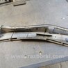 ФОТО Жабо для Subaru Tribeca Киев