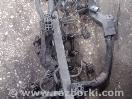 ФОТО Проводка для KIA Sorento Киев
