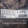 ФОТО Проводка для KIA Sorento Киев