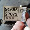 ФОТО Проводка для KIA Sorento Киев