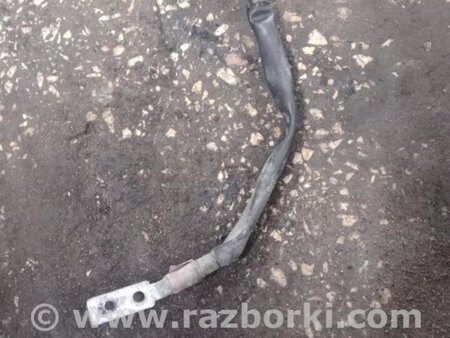 ФОТО Провода высоковольтные для KIA Sorento Киев