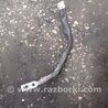 Провода высоковольтные KIA Sorento
