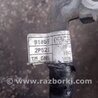 ФОТО Провода высоковольтные для KIA Sorento Киев