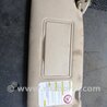 ФОТО Козырек солнцезащитный для Subaru Tribeca Киев