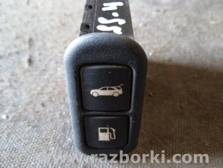 ФОТО Кнопка для KIA Sorento Киев