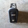 ФОТО Кнопка для KIA Sorento Киев