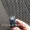 Кнопка стеклоподъемника KIA Sorento
