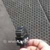 ФОТО Кнопка стеклоподъемника для KIA Sorento Киев