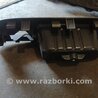 ФОТО Ручка двери внутренняя для KIA Sorento Киев