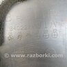 ФОТО Обшивка салона для Subaru Tribeca Киев