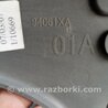 ФОТО Накладка на порог в салоне для Subaru Tribeca Киев