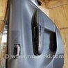 ФОТО Карточка дверная для Subaru Impreza GD/GG Киев