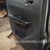 ФОТО Карточка дверная для Subaru Impreza GD/GG Киев