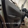 ФОТО Карточка дверная для Subaru Impreza GD/GG Киев
