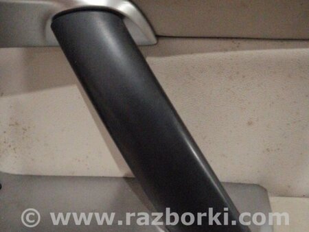 ФОТО Ручка двери внутренняя для Subaru Outback Киев