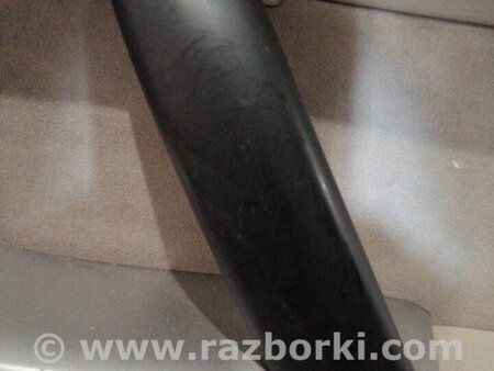 ФОТО Ручка двери внутренняя для Subaru Outback Киев