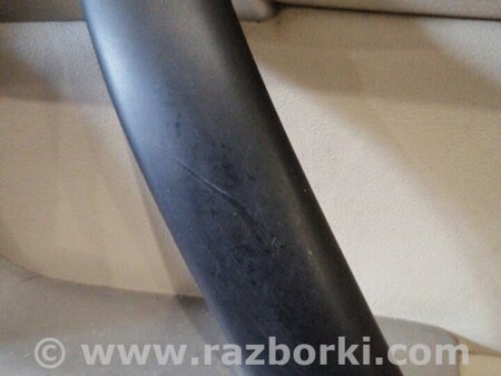 ФОТО Ручка двери внутренняя для Subaru Outback Киев