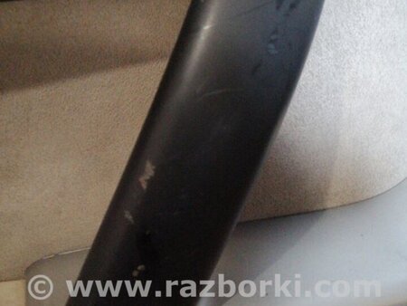 ФОТО Ручка двери внутренняя для Subaru Outback Киев