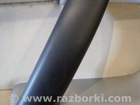 ФОТО Ручка двери внутренняя для Subaru Outback Киев
