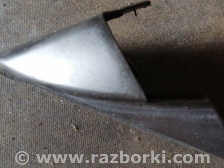 ФОТО Накладка кузова для Subaru Impreza GD/GG Киев