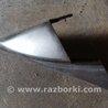 Накладка кузова Subaru Impreza GD/GG