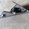 ФОТО Накладка кузова для Subaru Impreza GD/GG Киев
