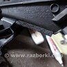 ФОТО Накладка кузова для Subaru Impreza GD/GG Киев