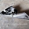 ФОТО Накладка кузова для Subaru Impreza GD/GG Киев