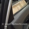 ФОТО Накладка кузова для Subaru Impreza GD/GG Киев