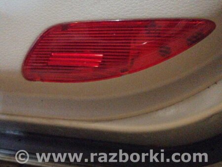 ФОТО Плафон освещения основной для Subaru Outback Киев