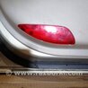 Плафон освещения основной Subaru Outback