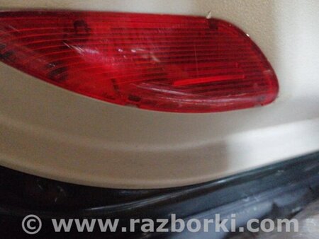 ФОТО Плафон освещения основной для Subaru Outback Киев