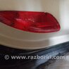 Плафон освещения основной Subaru Outback