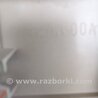 ФОТО Накладка кузова для Subaru Tribeca Киев