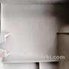 ФОТО Накладка кузова для Subaru Tribeca Киев