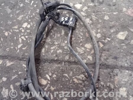ФОТО Датчик ABS для KIA Sorento Киев