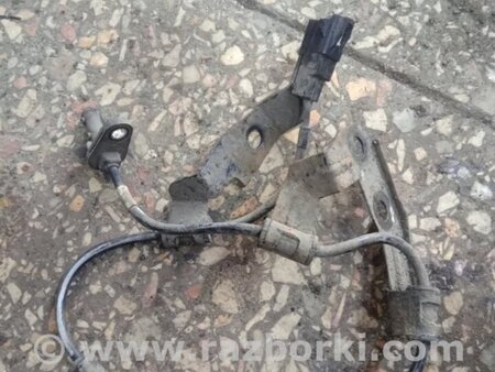 ФОТО Датчик ABS для KIA Sorento Киев