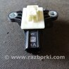 ФОТО Датчик удара для KIA Sorento Киев