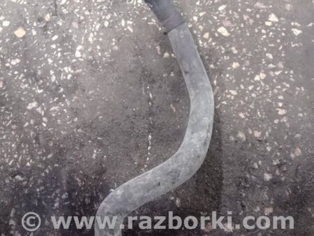 ФОТО Патрубок для KIA Sorento Киев