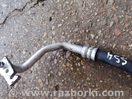 ФОТО Шланг кондиционера для KIA Sorento Киев