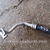 ФОТО Шланг кондиционера для KIA Sorento Киев