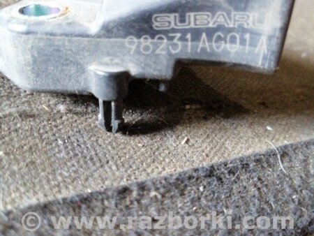 ФОТО Датчик удара для Subaru Tribeca Киев