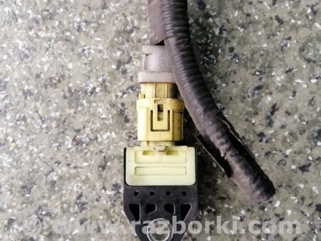 ФОТО Датчик удара для Subaru Impreza GD/GG Киев