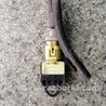 ФОТО Датчик удара для Subaru Impreza GD/GG Киев