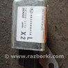 Датчик удара Subaru Tribeca