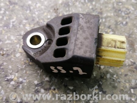 ФОТО Датчик удара для Subaru Impreza GD/GG Киев